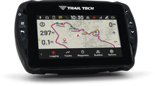 Load image into Gallery viewer, Voyager Pro4 Kit Utv