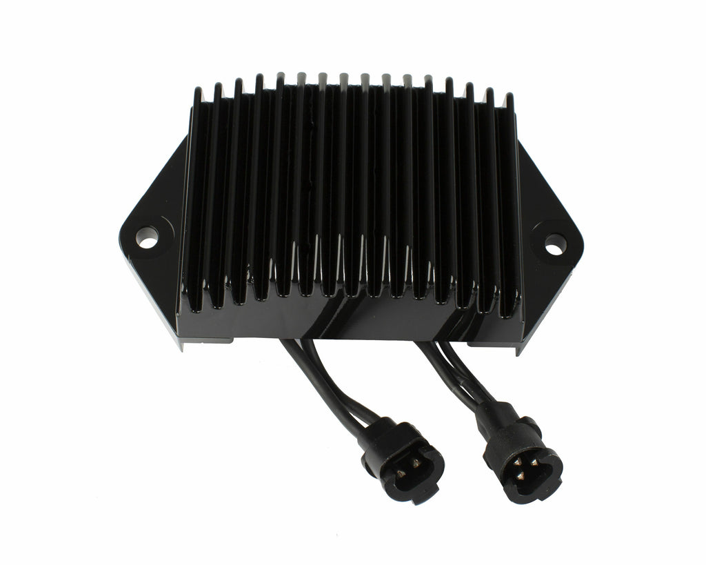 998b-65c13ed85e5fb.jpg
