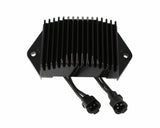 Regulator Flh/Flt 09-11, W/O Oil Cooler