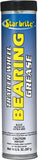 Trailer Wheel Bearing Grease 14oz