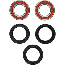 Load image into Gallery viewer, Pivot Works Pw Premium Wheel Bearing