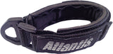 Floating Wrist Band Black