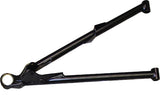 Circlip A-Arm S-D