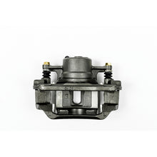 Load image into Gallery viewer, Power Stop 01-07 Toyota Highlander Front Left Autospecialty Caliper w/Bracket