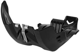 99b9-5ef4ead559335.png