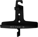 Charger Mounting Bracket 4.3