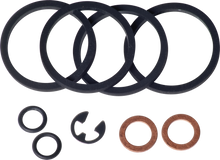 Load image into Gallery viewer, 99cf-63766cce052b9.png