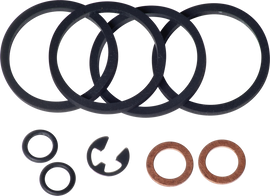 99cf-63766cce052b9.png