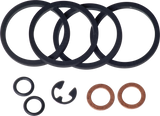 Sprkt/ Brake Cal Rebuild Kit
