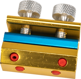 99d4-6335d4292f931.png