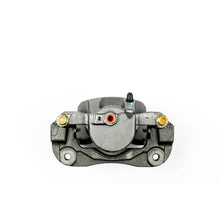 Load image into Gallery viewer, Power Stop 01-07 Toyota Highlander Front Right Autospecialty Caliper w/Bracket