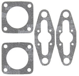 Exhaust Valve Gskt Kit-440 Iq 05-06-440 Pro-X Lc'01-04