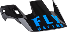 Load image into Gallery viewer, 9a0b-639b9fb9664d3.png