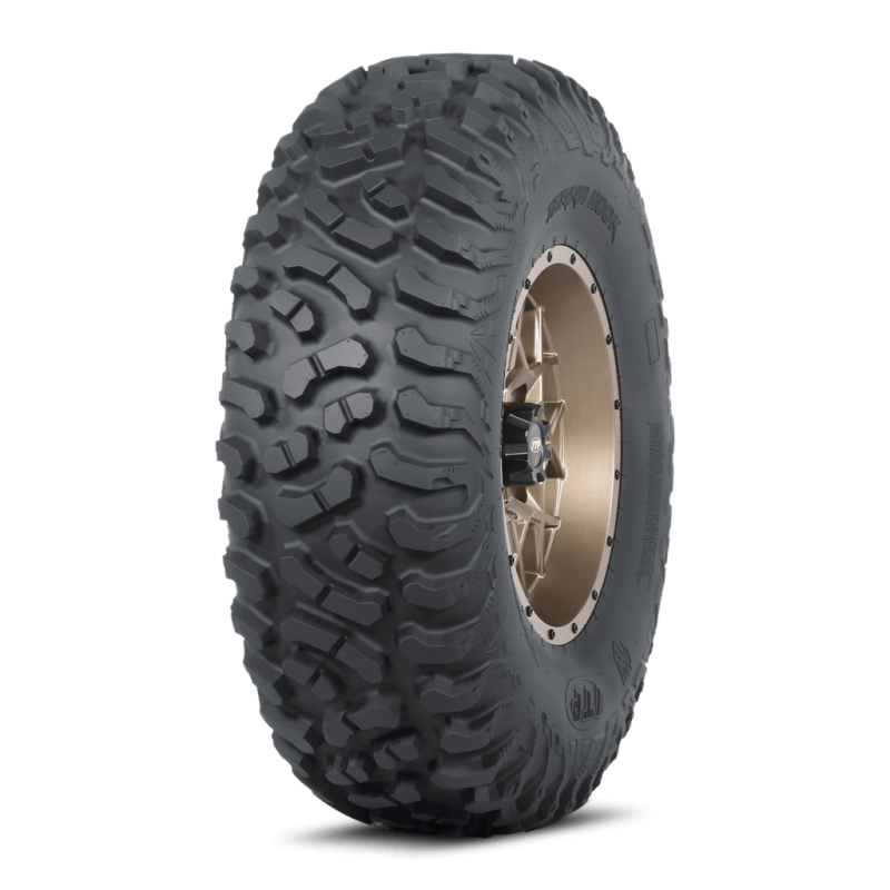 ITP Terra Hook Tire - 32X10R14 8PR