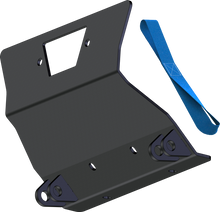 Load image into Gallery viewer, KFI 23+ CF Moto Z Force 800-900 Trail/ 900 Sport UTV Plow Mount