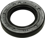 Chain Case Seal S-D