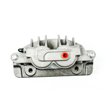 Load image into Gallery viewer, Power Stop 99-02 Ford Mustang Front Right Autospecialty Caliper w/Bracket