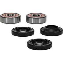 Load image into Gallery viewer, Pivot Works Pw Premium Wheel Bearing