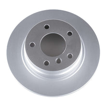 Load image into Gallery viewer, Power Stop 92-98 BMW 318i Rear Evolution High Carbon Geomet Coated Rotor
