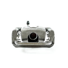 Load image into Gallery viewer, Power Stop 07-12 Nissan Altima Rear Right Autospecialty Caliper w/Bracket