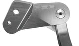 Psr Adjustable Off-Road Kick Stand Hon Crf250/Crf250x