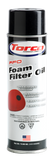 Foam Filter Oil 13oz