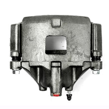 Load image into Gallery viewer, Power Stop 97-05 Buick Century Front Right Autospecialty Caliper w/Bracket