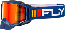 Load image into Gallery viewer, 9a72-645a88641f8fe.png