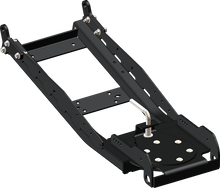 Load image into Gallery viewer, KFI CC Pro 2.0 UTV Push Tube