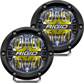 9a7c-5dc1f4f96abef.jpg