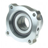MOOG 05- Toyota Tacoma Rear Left Hub Assembly