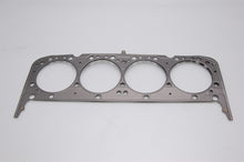 Load image into Gallery viewer, Cometic Chevy Small Block 4.200 inch Bore .040 inch MLS Head Gasket (w/All Steam Holes)