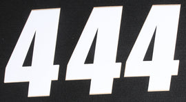 9a99-58c66db397da9.jpg