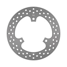 Load image into Gallery viewer, EBC 94-97 Yamaha TZ125 Rear Brake Rotor