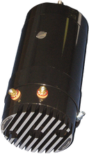 Load image into Gallery viewer, 9a9b-6169e5d73d475.png