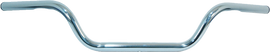9aa1-63e53297c2527.png