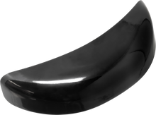 Load image into Gallery viewer, 9aa2-616ec3d1a60e5.png
