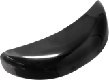 Turn Signal Eliminator G Blk