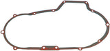 Gasket Primary Cover Xl Paper W/Bead 030 5/Pk 34955-89-X