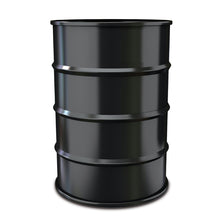 Load image into Gallery viewer, Maxima Performance Auto RS020 0W-20 Full Synthetic Engine Oil - 5 Gallon