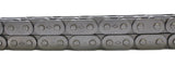 Primary Chain 82 Link Fxst/Flst 00-06 Fxd 99-05