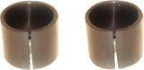 Bushing Kit S-D Trail Arm