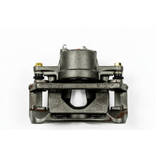 Load image into Gallery viewer, Power Stop 02-07 Jeep Liberty Front Right Autospecialty Caliper w/Bracket
