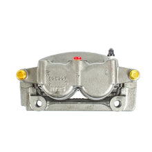 Load image into Gallery viewer, Power Stop 04-06 Infiniti QX56 Front Left Autospecialty Caliper w/Bracket