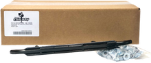 Load image into Gallery viewer, 9aab-629a752de63d1.png