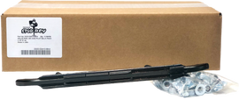 9aab-629a752de63d1.png