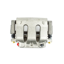 Load image into Gallery viewer, Power Stop 05-10 Ford Mustang Front Left Autospecialty Caliper w/Bracket