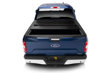 Load image into Gallery viewer, BAK 2021+ Ford F-150 Regular &amp; Super Cab BAKFlip G2 8ft Bed Cover