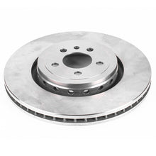 Load image into Gallery viewer, Power Stop 14-18 Dodge Charger Front Autospecialty Brake Rotor