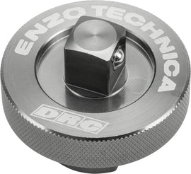 9abb-5da49ed80c639.jpg